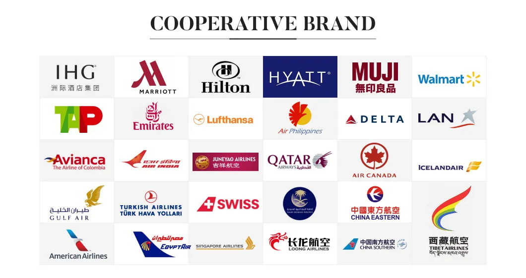 Plain Warp Knitting Portable Stylish Anti-Pilling Solid Color Blanket with Cheap Price