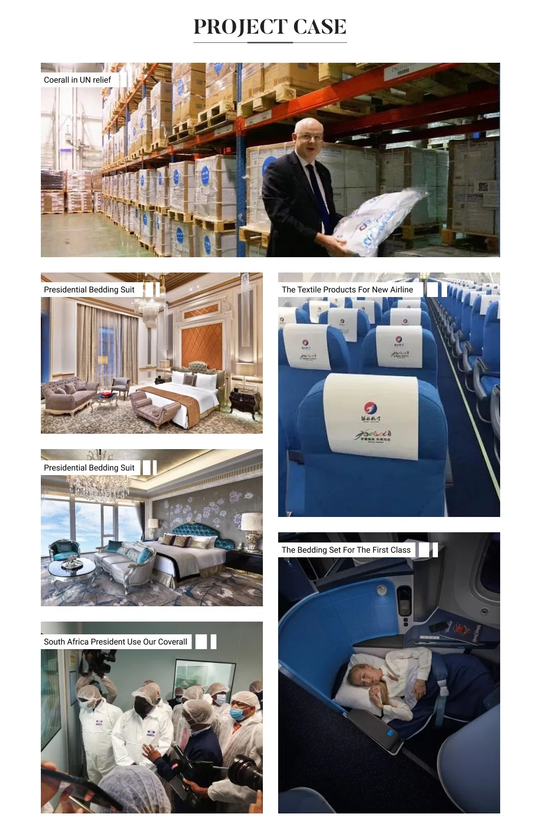 Plain Warp Knitting Portable Stylish Anti-Pilling Solid Color Blanket with Cheap Price