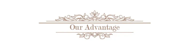 Removeable Fabric Cover Rolled Mattress (SL2108)