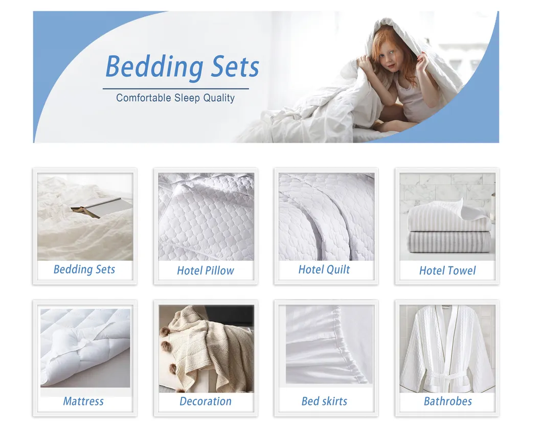 Shredded Memory Foam Bed Pillow for Sleeping, Back (Standard)