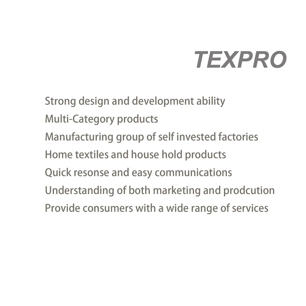 Shredded Memory Foam Bed Pillow for Sleeping, Back (Standard)