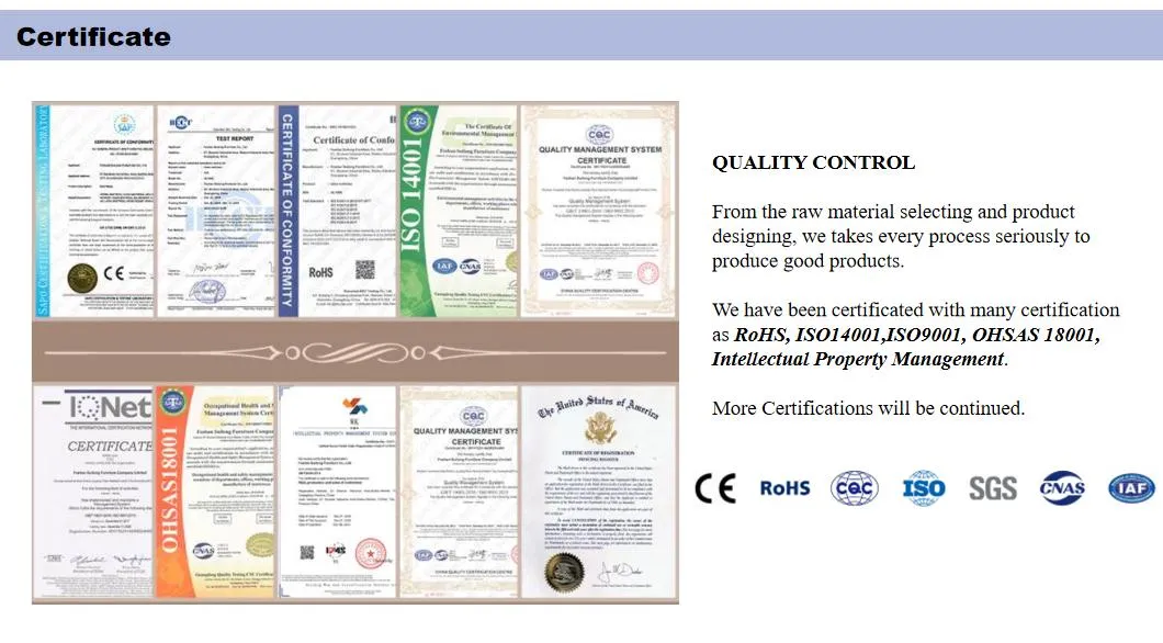 Sides Foam Encasement 3 Zone Pocket Spring Coil Home Products Hotel Bedding Memory Foam Mattress