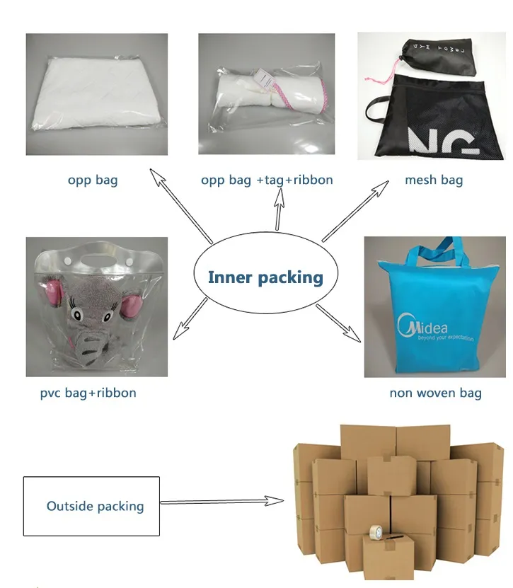 Solid Colors Plush Mink Fleece Bed Sofa Throw Blanket