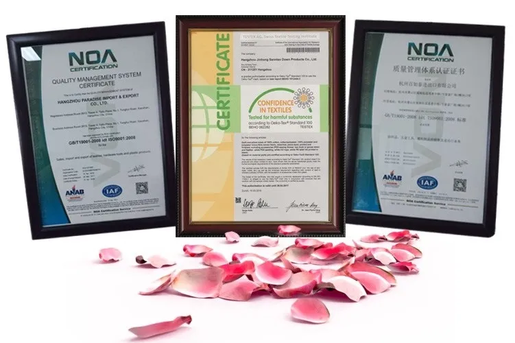 Solid Colors Plush Mink Fleece Bed Sofa Throw Blanket