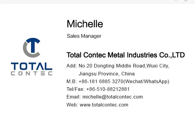 Stock Mink Raschel Blankets 2-4 and 5~10 Kg 240X260cm