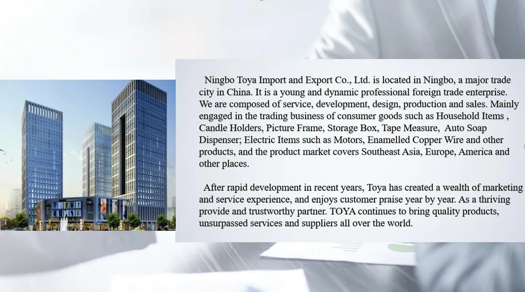 Summer Bedding Set Ice Silk Bed Sheet 3 Piece