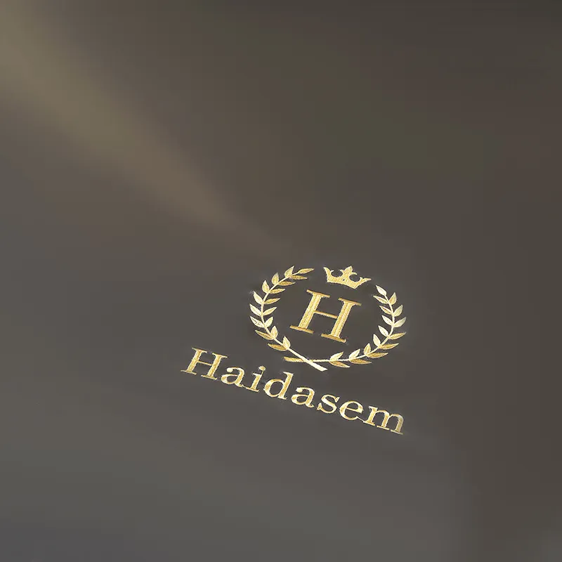 Summer Bedding Set Ice Silk Bed Sheet 3 Piece