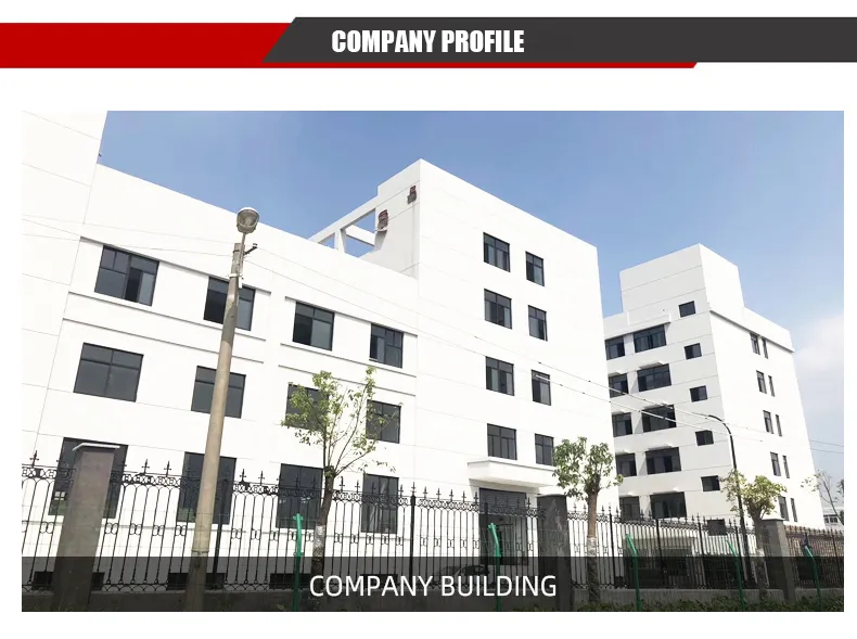 Summer Thin Blanket Air Conditioning Blanket Office Nap Blanket