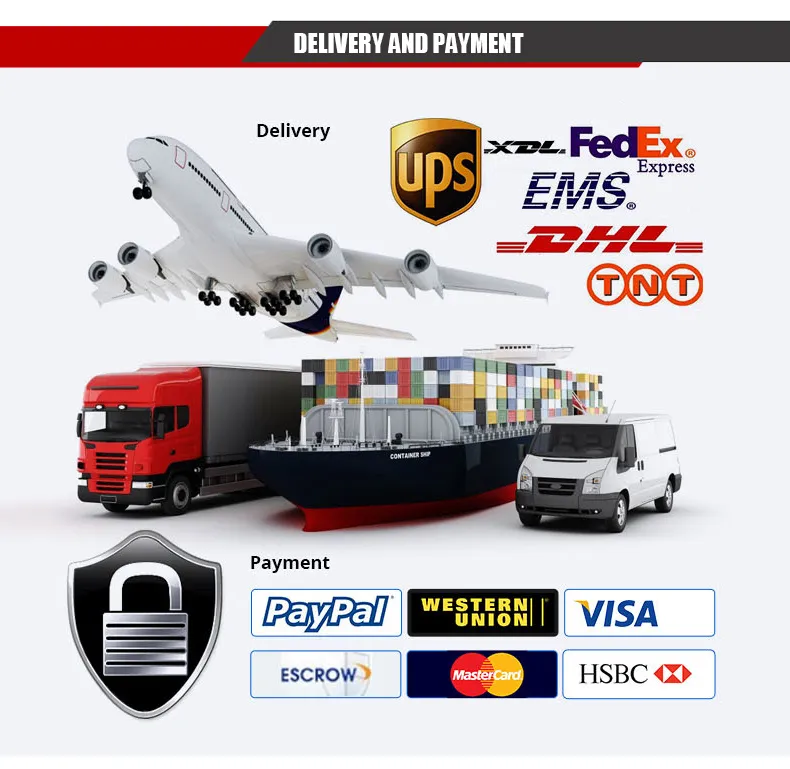 Summer Thin Blanket Air Conditioning Blanket Office Nap Blanket