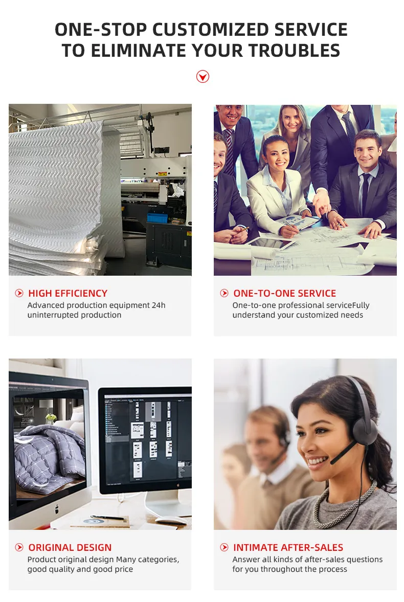 Summer Thin Blanket Air Conditioning Blanket Office Nap Blanket