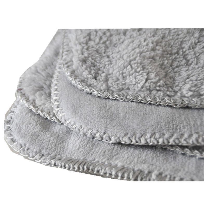 Super Soft 100% Polyester Winter Travel Coral Fleece Blanket