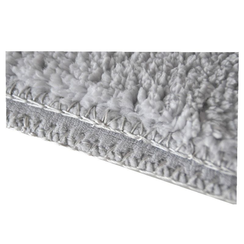 Super Soft 100% Polyester Winter Travel Coral Fleece Blanket