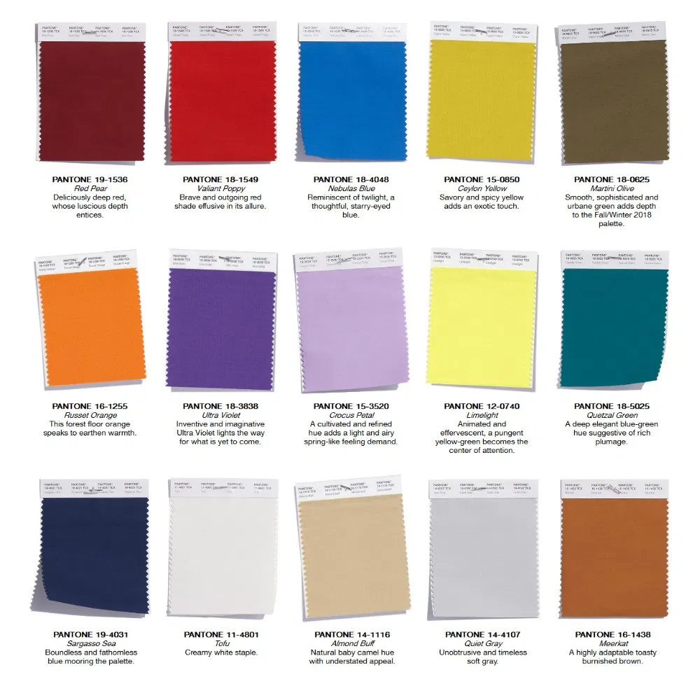 T200 60% Cotton 40% Polyester Hotel Bed Sheet Sets