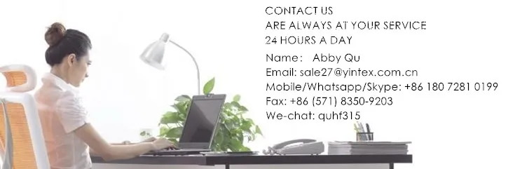 T200 60% Cotton 40% Polyester Hotel Bed Sheet Sets