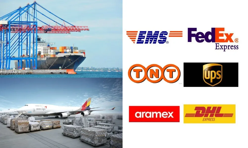 T200 60% Cotton 40% Polyester Hotel Bed Sheet Sets