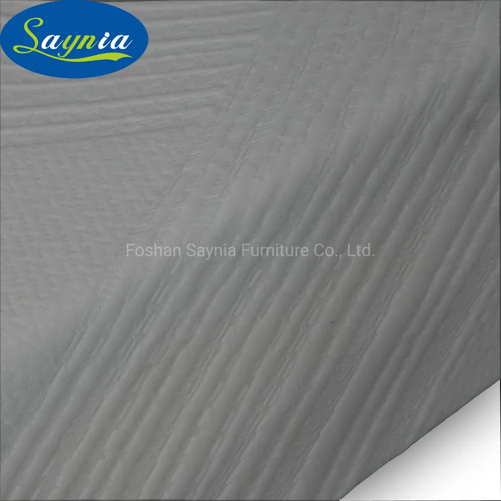 Thailand Latex 7-Zone Pocket Spring Mattress