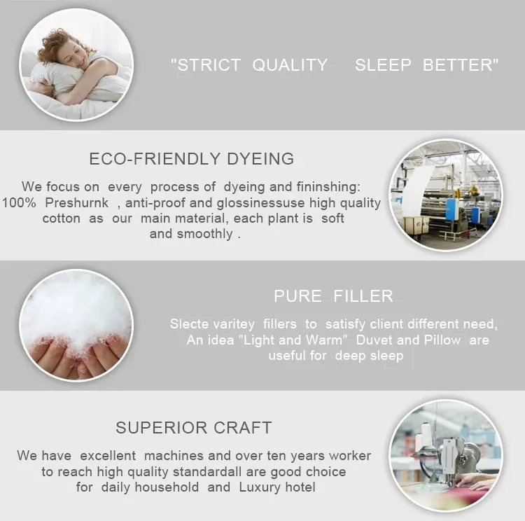 Throw Pillow Inserts, Set of 2 Lightweight Down Alternative Polyester Pillow, Couch Cushion, Sham Stuffer, Machine Washable. (White, 18X18)