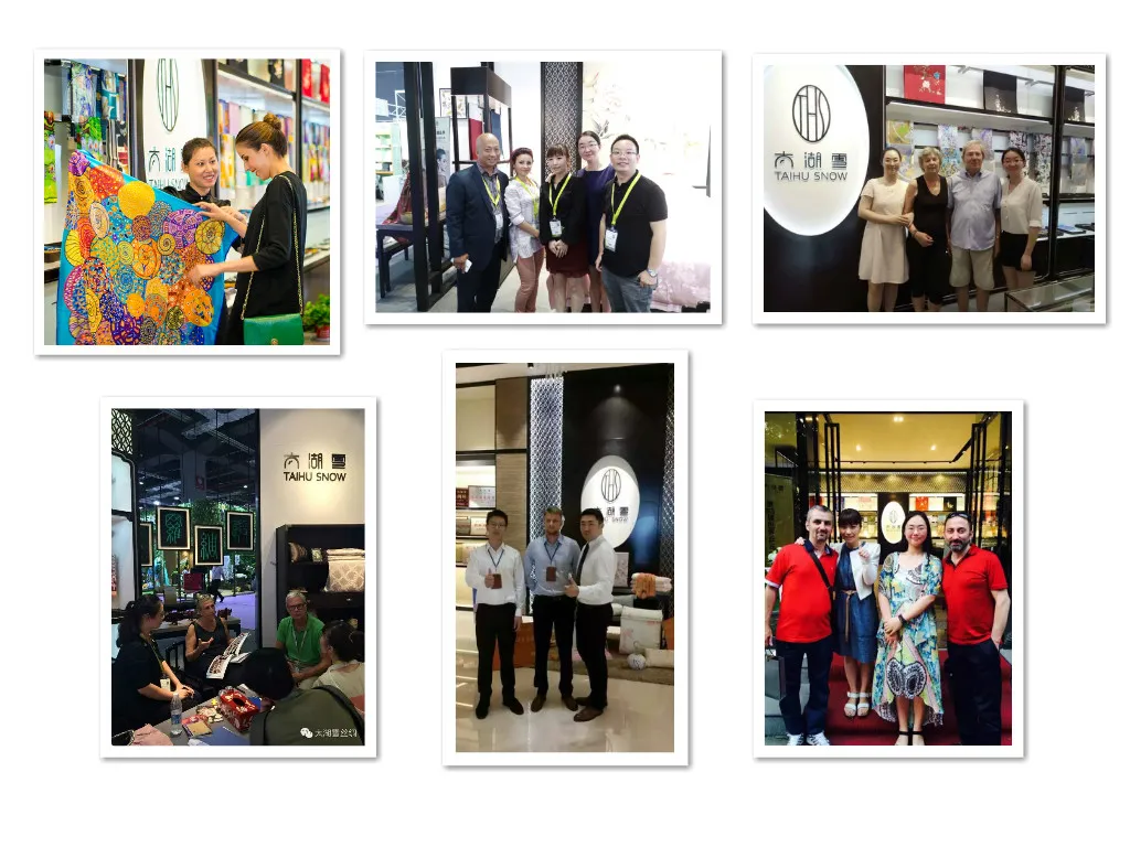 Top Grade 100% Mulberry Silk Oeko-Tex100 Fitted Sheet