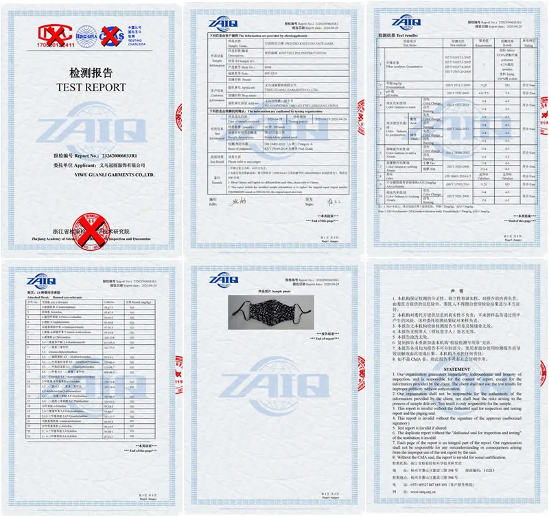 Wearable with Berber Fleece Bed Dots Adult Hooded Sweatshirt