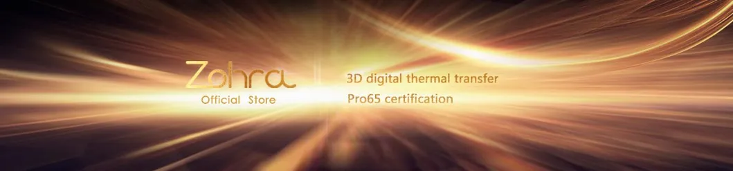 Wearable with Berber Fleece Bed Dots Adult Hooded Sweatshirt