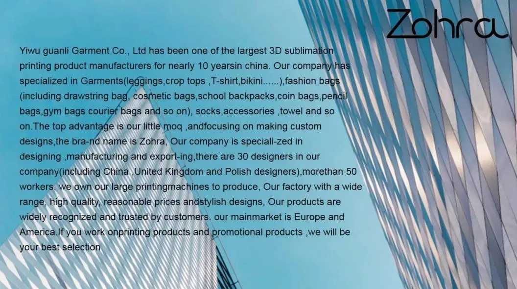 Wearable with Berber Fleece Bed Dots Adult Hooded Sweatshirt