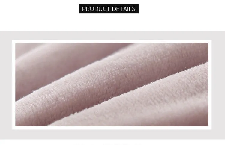 Wholesale Custom-Made Flannel Polar Fleece Lamb Single-Layer Double-Layer Blanket