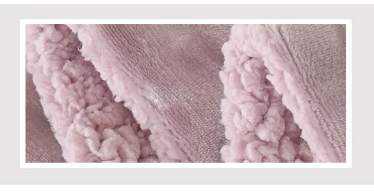 Wholesale Custom-Made Flannel Polar Fleece Lamb Single-Layer Double-Layer Blanket