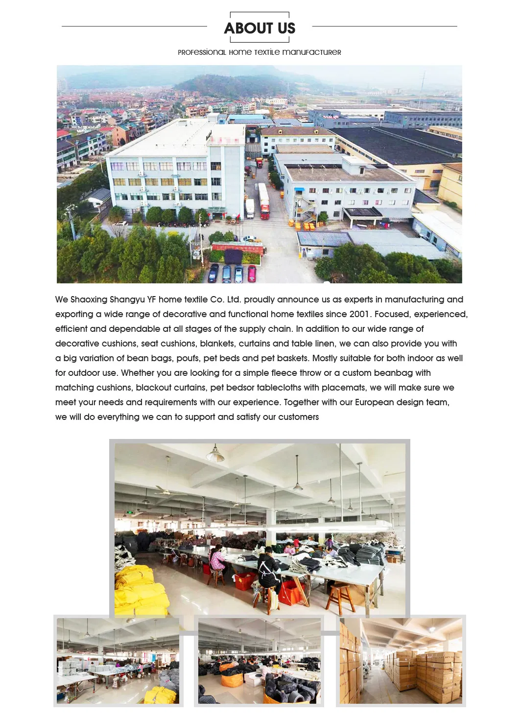 Wholesale Durable Luxury Cotton Waving Pleasant Pillows for Sale