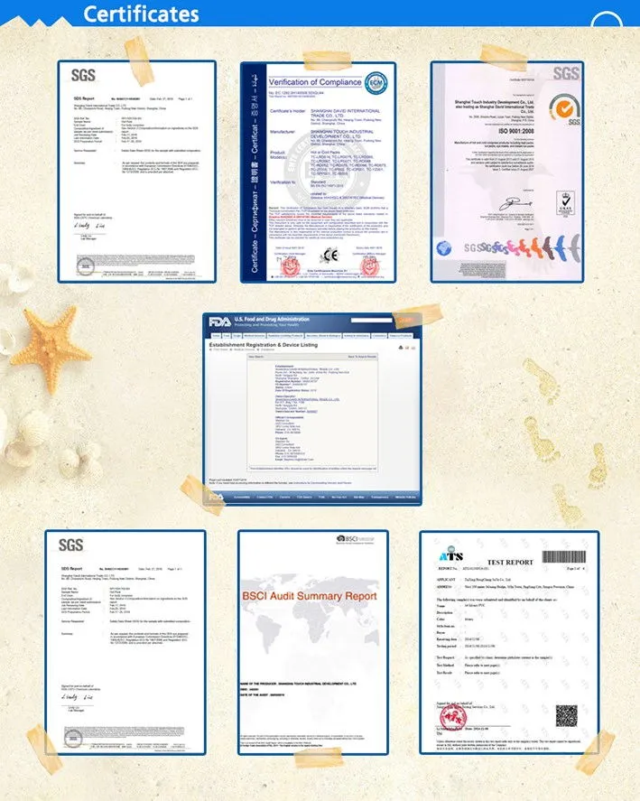 Wholesale Good Quality Comfortable Velvet Cover Shredded Memory Foam Back Support Cushion Pillow