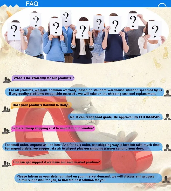 Wholesale Good Quality Comfortable Velvet Cover Shredded Memory Foam Back Support Cushion Pillow