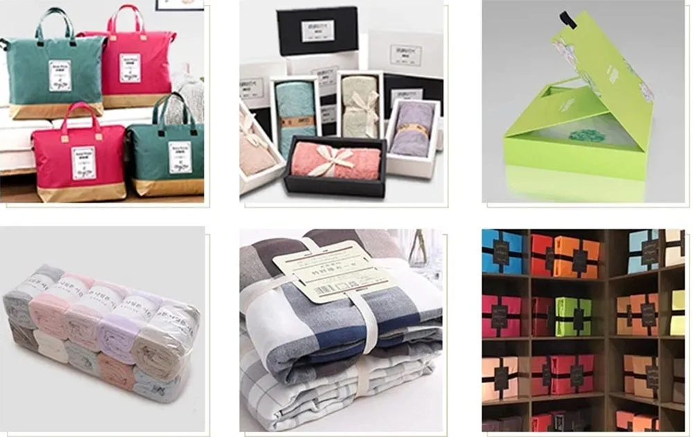 Wholesale Home Textile Bedding Set Bed Linen of China