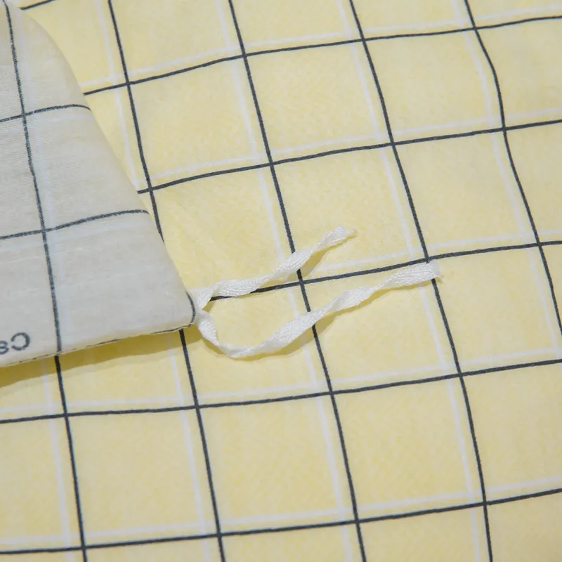 Wholesale Hundred Kinds of Designs Printed Microfiber Sanding Fabric Duvet Cover Pillow Case Bed Sheet Home 4 Pieces