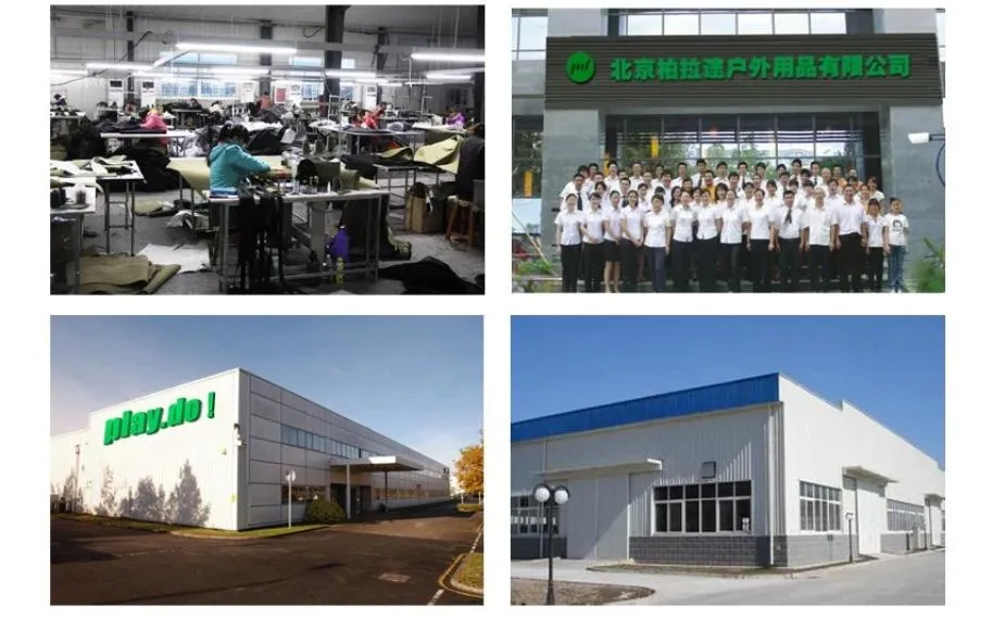 Wholesale Round Cushion in Bulk Sitting Reading Sofa Cushion