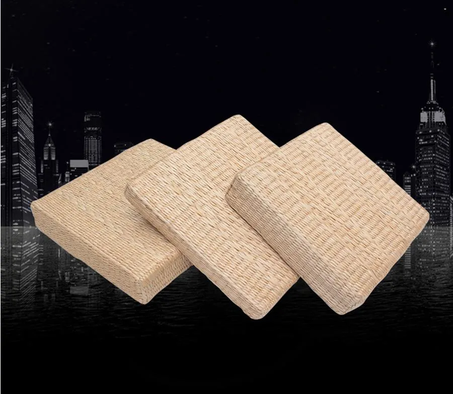 Wholesale Round Cushion in Bulk Sitting Reading Sofa Cushion