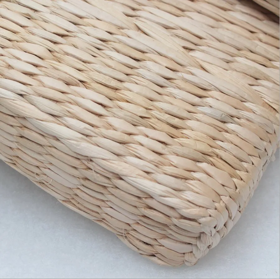 Wholesale Round Cushion in Bulk Sitting Reading Sofa Cushion