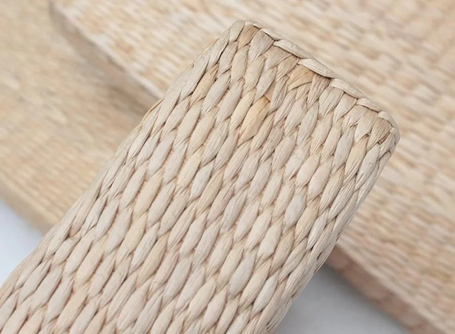 Wholesale Round Cushion in Bulk Sitting Reading Sofa Cushion