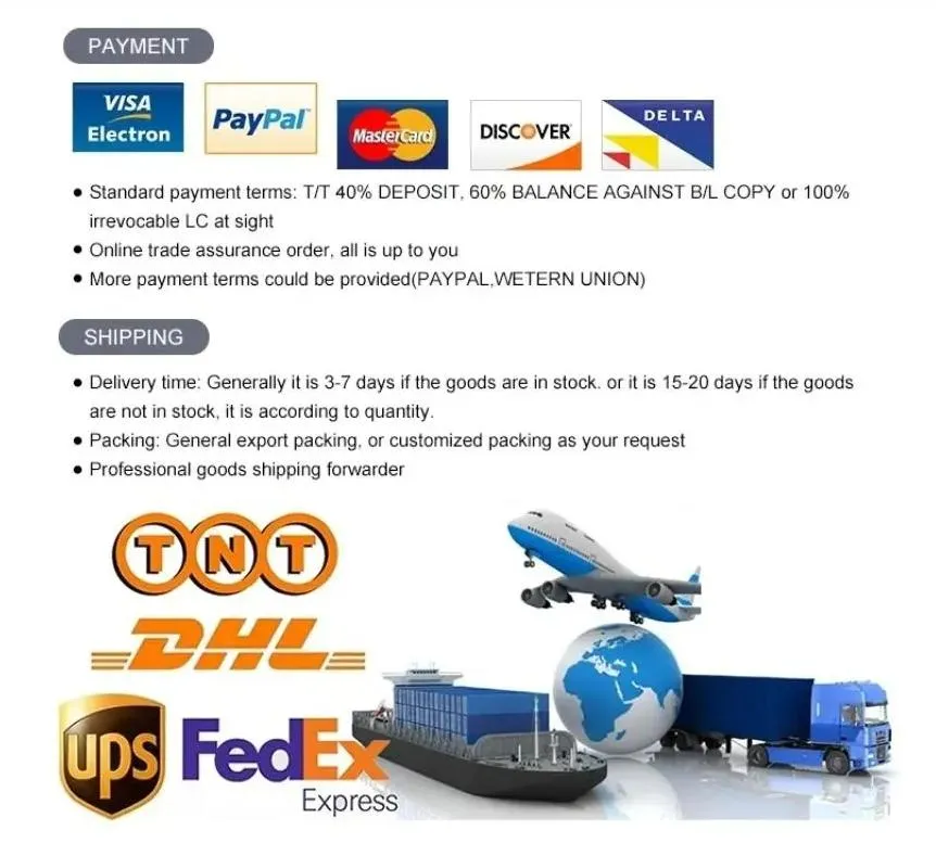 Wholesale Round Cushion in Bulk Sitting Reading Sofa Cushion