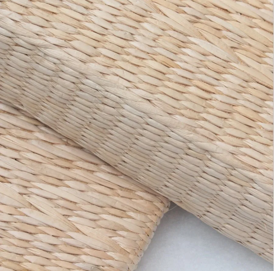 Wholesale Round Cushion in Bulk Sitting Reading Sofa Cushion