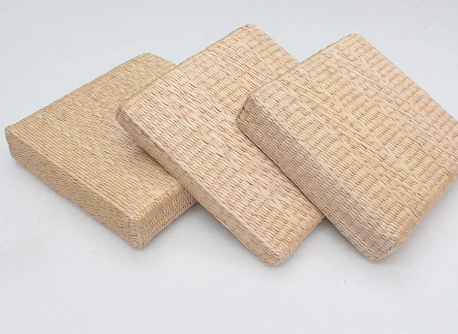 Wholesale Round Cushion in Bulk Sitting Reading Sofa Cushion