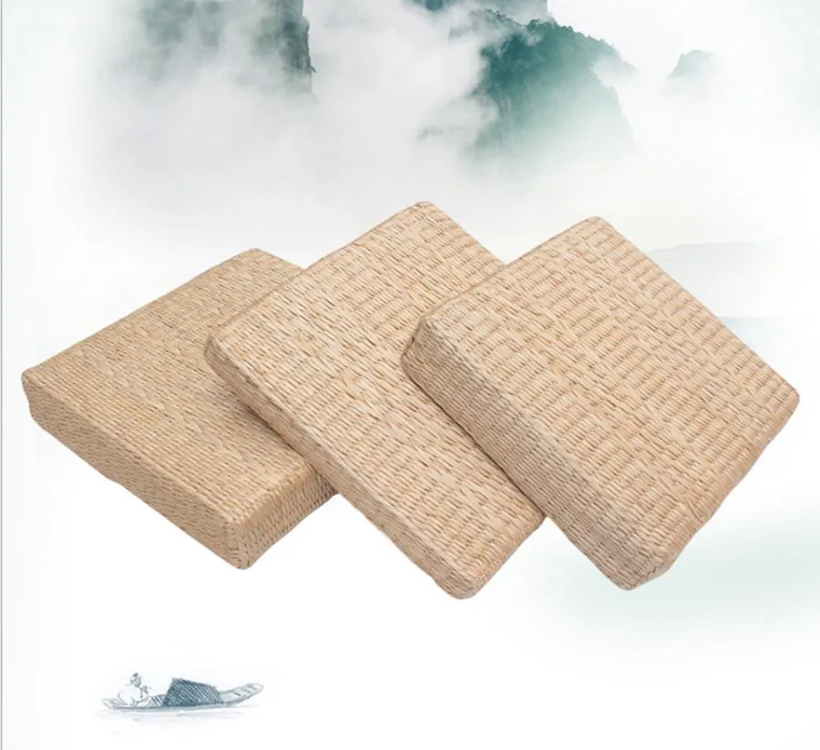 Wholesale Round Cushion in Bulk Sitting Reading Sofa Cushion