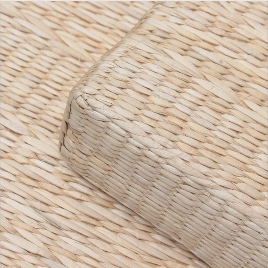 Wholesale Round Cushion in Bulk Sitting Reading Sofa Cushion