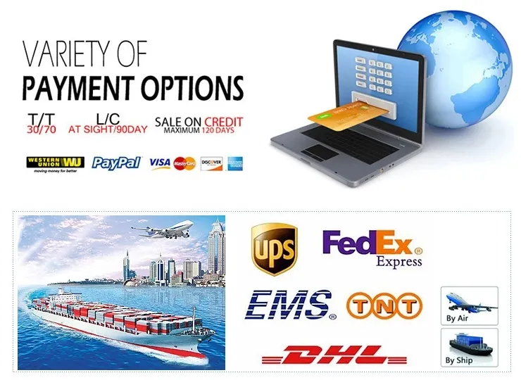 Wholesale Soft Comfortable Hotel Queen Size Bedding Sets Disposable Bed Sheets for Travel