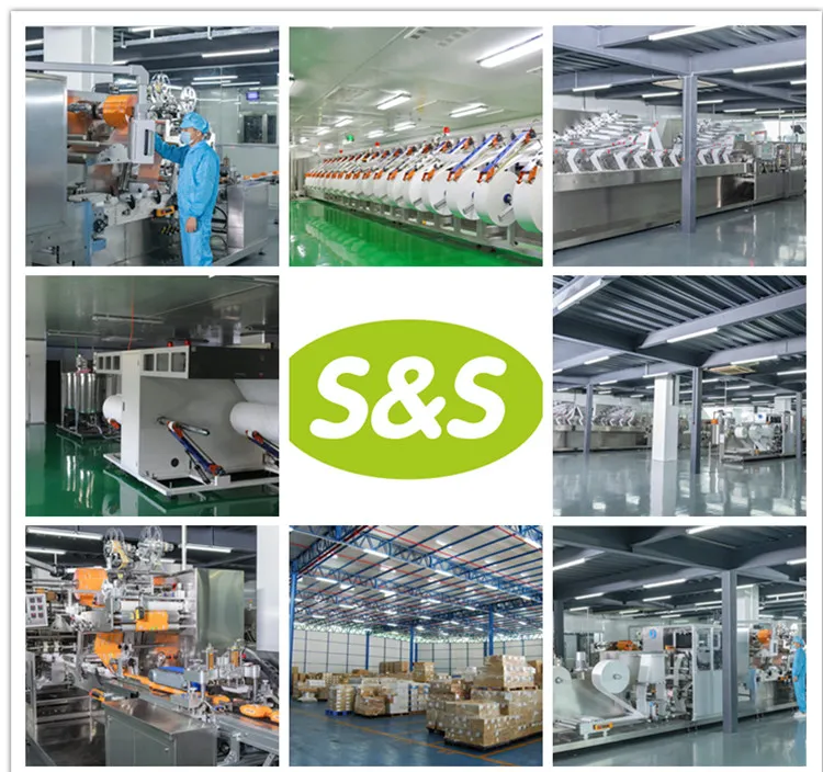 Wholesale Soft Comfortable Hotel Queen Size Bedding Sets Disposable Bed Sheets for Travel