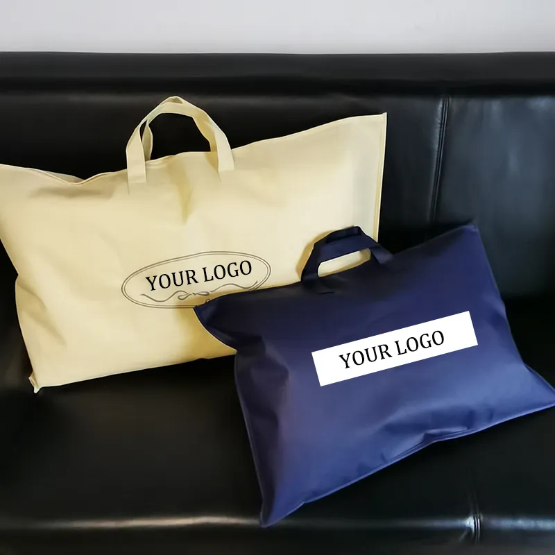 Wholesales Premium Quality 50% White Goose Down 50% White Goose Feather Hotel Bedroom Neck Pillow Insert